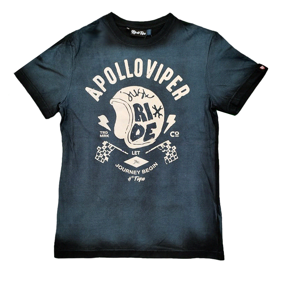 APOLLOVIPER