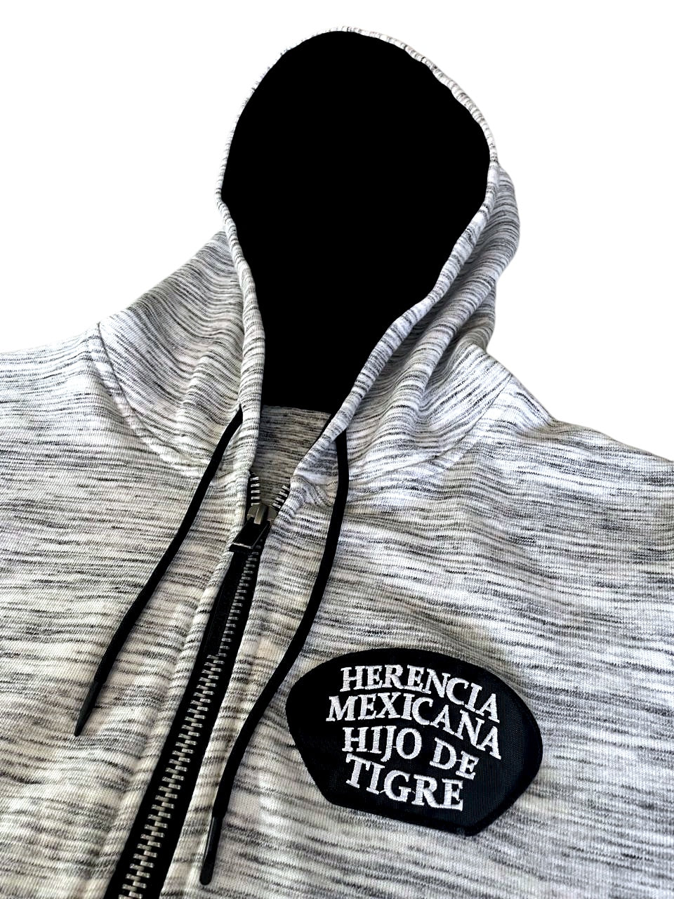 PIPIRISNAIS SUDADERA