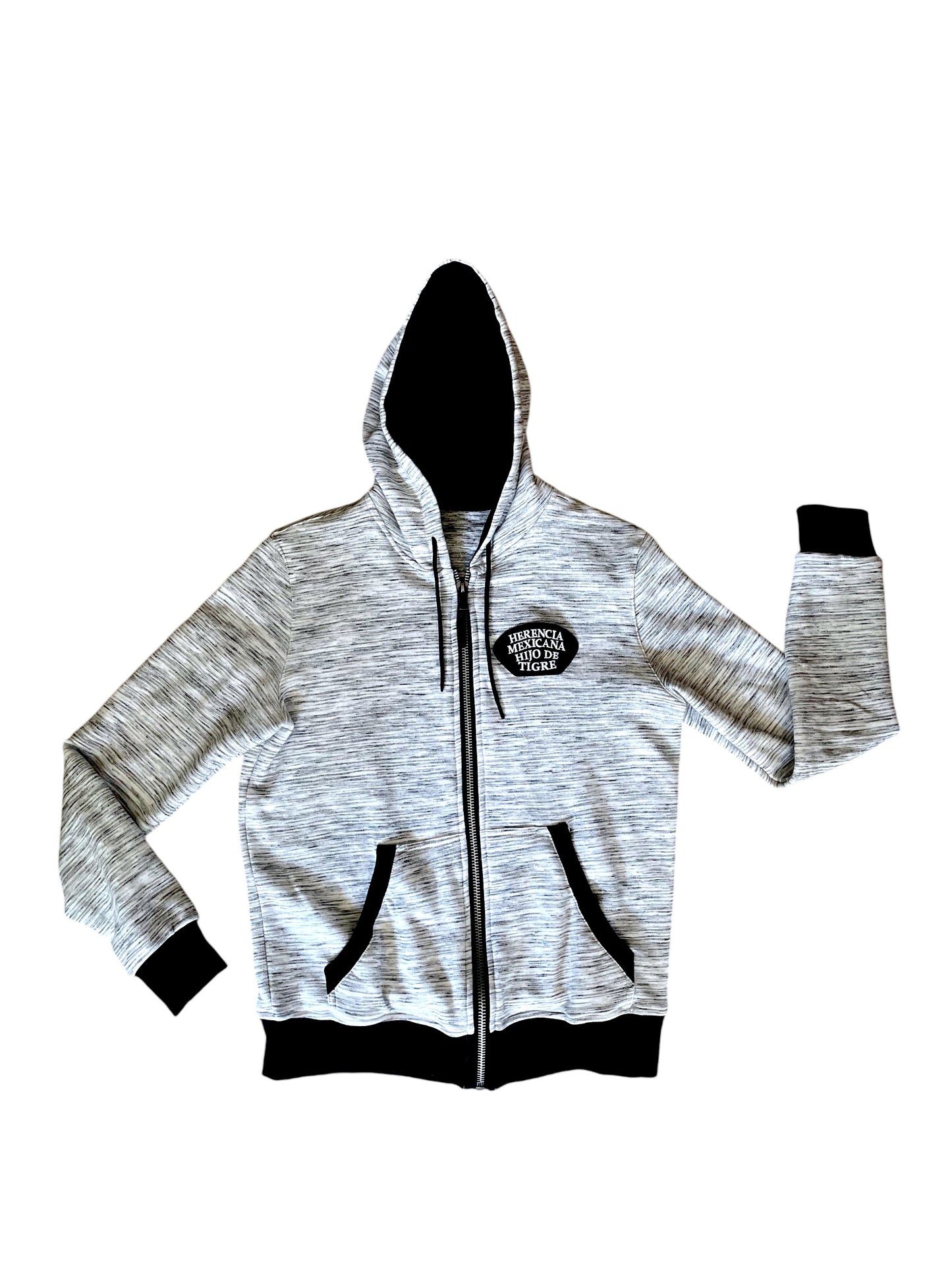 PIPIRISNAIS SUDADERA