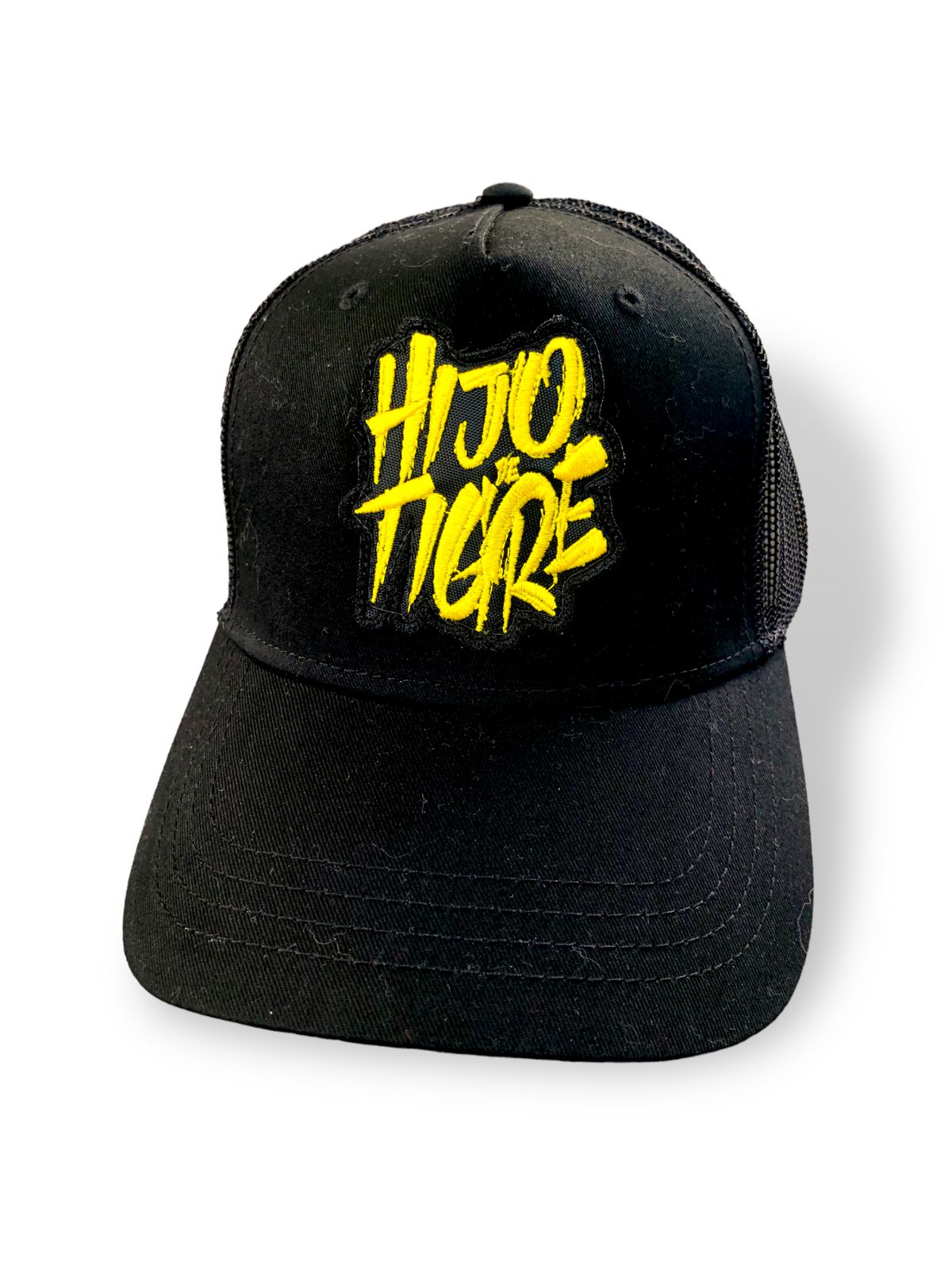 Gorra AMS