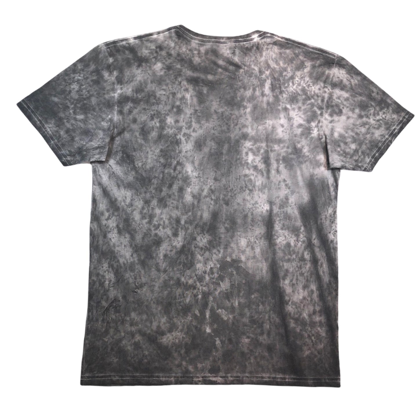 Playera Rodminton TAI