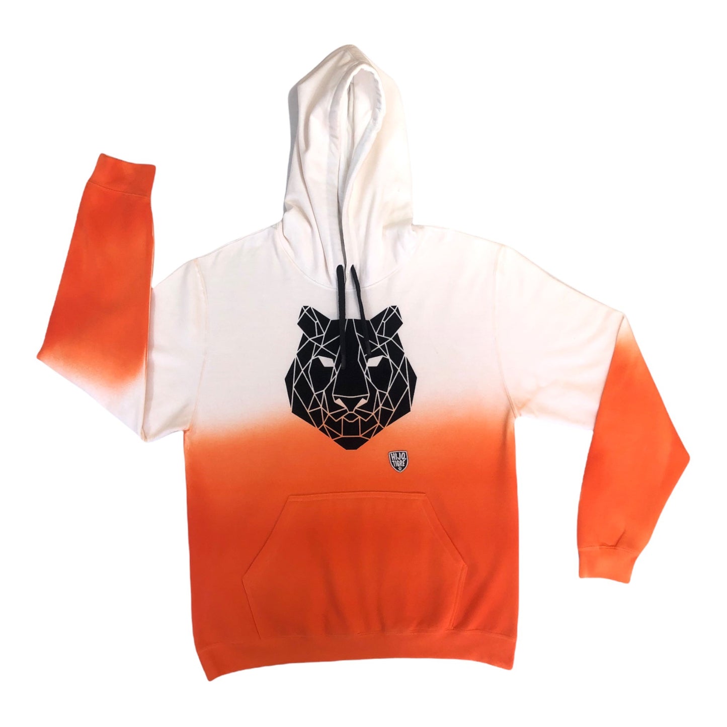 Modelo Chujuk Pakal Flock