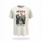 Camiseta Angel