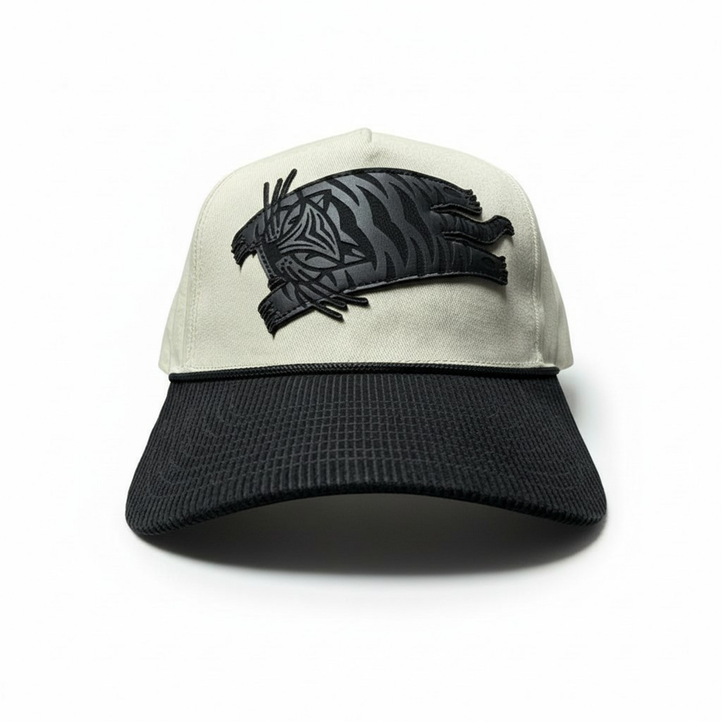 Gorra Tapete