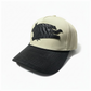 Gorra Tapete