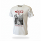 Camiseta Angel