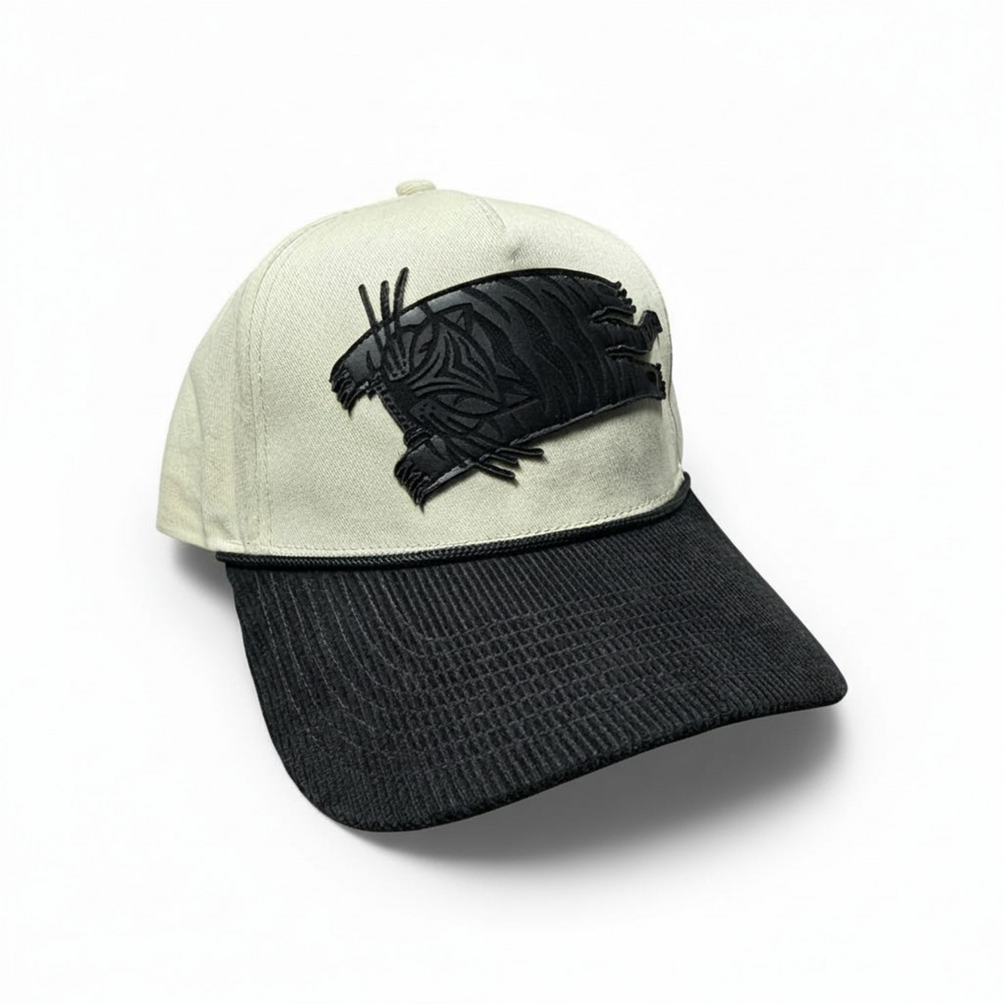 Gorra Tapete
