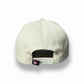 Gorra Tapete