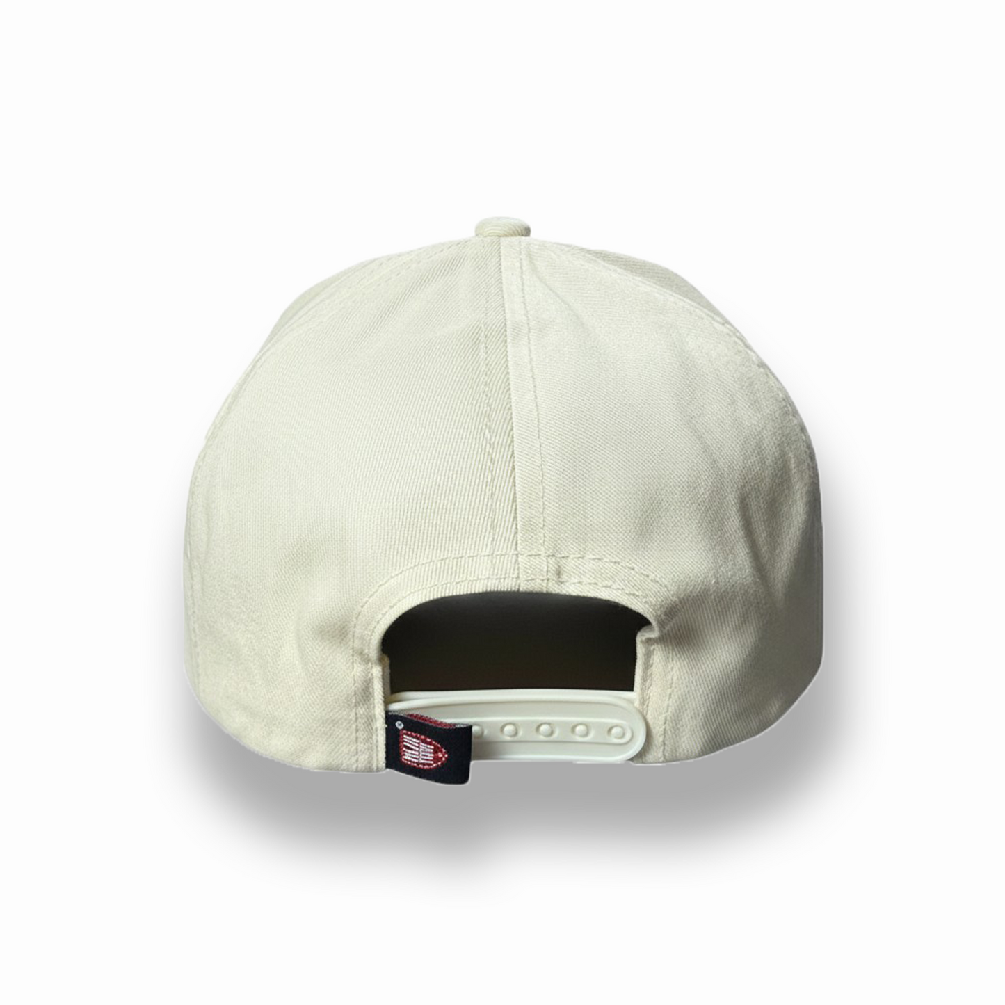 Gorra Tapete