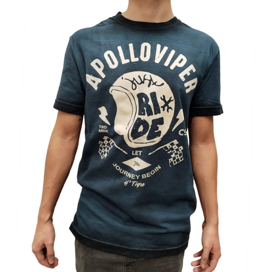 APOLLOVIPER