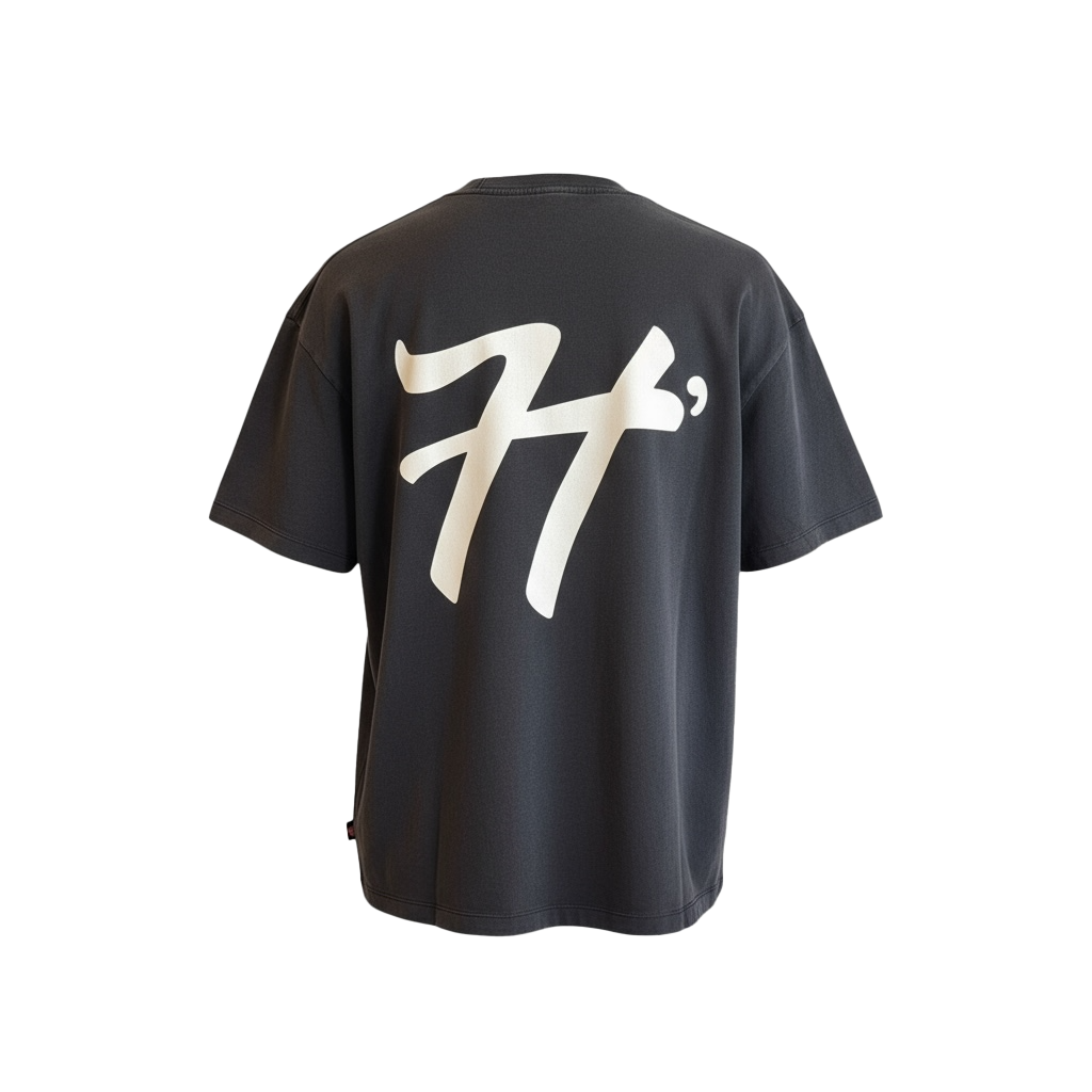 Modelo 71