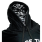 HOODIE HDT TIGRE