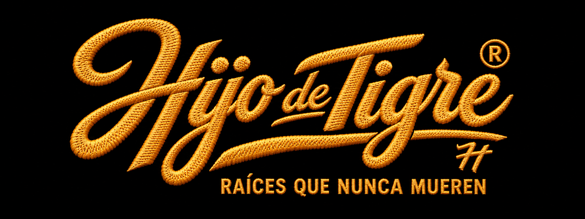 Cargar video: 