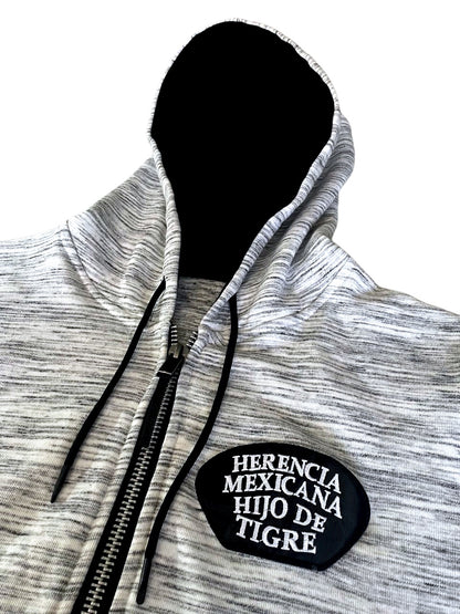 PIPIRISNAIS SUDADERA