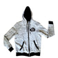 PIPIRISNAIS SUDADERA