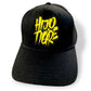 Gorra AMS