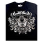 Playera Espíritu Tigre