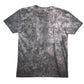 Playera Rodminton TAI