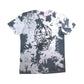 Playera Zicatela