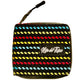 Cartera Artesanal