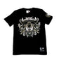 Playera Espíritu Tigre