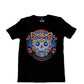 Playera Guerrero