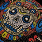Playera Guerrero