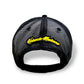 Gorra AMS