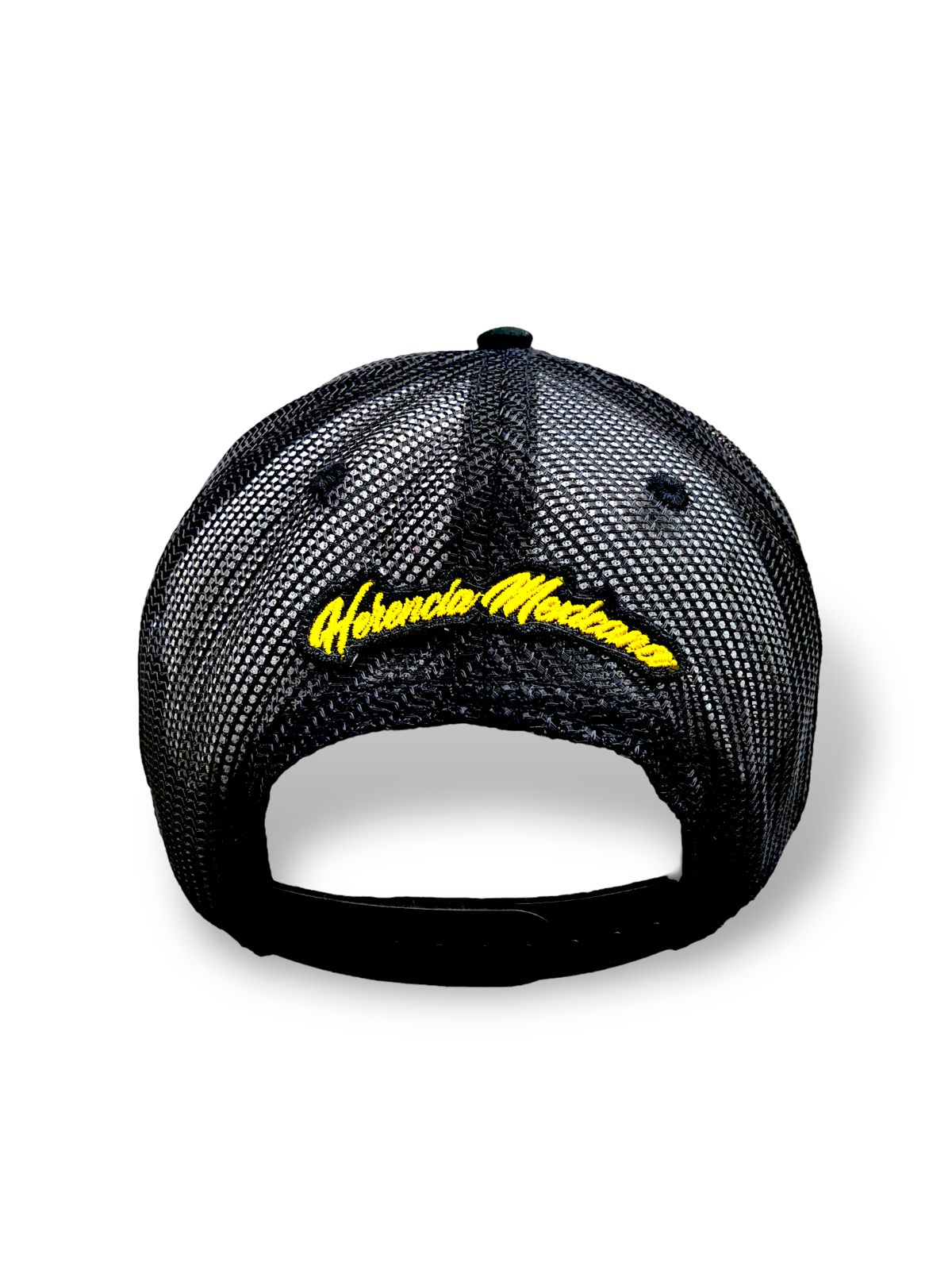 Gorra AMS