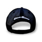 Gorra Circulo