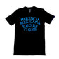 Playera Herencia Mexicana