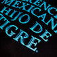Playera Herencia Mexicana