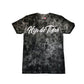 Playera Rodminton TAI