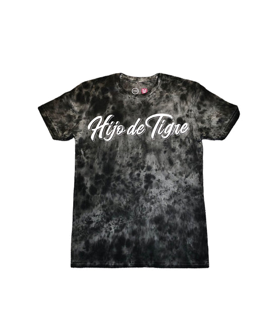 Playera Rodminton TAI