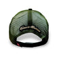 Gorra 717