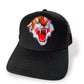 Gorra Super Tigre