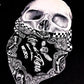 Calavera Paliacate