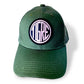 Gorra 717