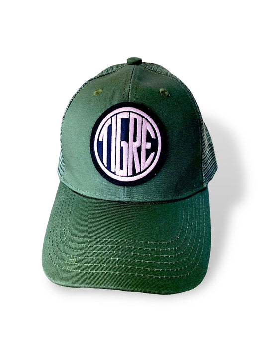 Gorra 717