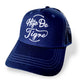 Gorra Tulum