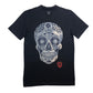 Playera Calavera